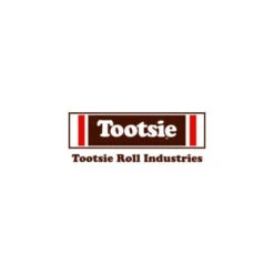Tootsie Roll Candy Mega Mix: 23.67-Ounce Bag -Sweet Candy Shop tootsie roll candy mega mix 23 67 ounce bag candy warehouse 3 42fd8107 956c 4d08 ab11 a76a17194c41