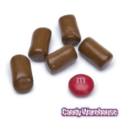 Tootsie Roll Mini Bites Candy Coated Chews: 9-Ounce Bag 6 Tootsie Roll Mini Bites Candy Coated Chews: 9-Ounce Bag -Sweet Candy Shop tootsie roll mini bites candy coated chews 9 ounce bag candy warehouse 3