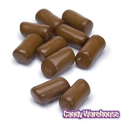 Tootsie Roll Mini Bites Candy Coated Chews: 9-Ounce Bag 7 Tootsie Roll Mini Bites Candy Coated Chews: 9-Ounce Bag -Sweet Candy Shop tootsie roll mini bites candy coated chews 9 ounce bag candy warehouse 4