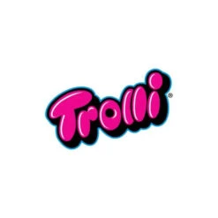 Trolli Sour Lovers Mix Gummy Candy Packs Assortment: 50-Piece Bag 7 Trolli Sour Lovers Mix Gummy Candy Packs Assortment: 50-Piece Bag -Sweet Candy Shop trolli sour lovers mix gummy candy packs assortment 50 piece bag candy warehouse 3