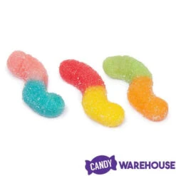 Trolli Sour Lovers Mix Gummy Candy Packs Assortment: 50-Piece Bag 8 Trolli Sour Lovers Mix Gummy Candy Packs Assortment: 50-Piece Bag -Sweet Candy Shop trolli sour lovers mix gummy candy packs assortment 50 piece bag candy warehouse 4