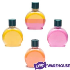 Unicorn Dust Sandy Candy: 8-Bottle Party Pack 8 Unicorn Dust Sandy Candy: 8-Bottle Party Pack -Sweet Candy Shop unicorn dust sandy candy 8 bottle party pack candy warehouse 3 379e4cc7 29c5 43aa b560 7c1e2fdfe5b3