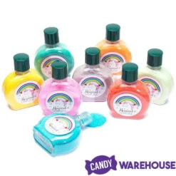 Unicorn Dust Sandy Candy: 8-Bottle Party Pack 10 Unicorn Dust Sandy Candy: 8-Bottle Party Pack -Sweet Candy Shop unicorn dust sandy candy 8 bottle party pack candy warehouse 5 6302dfa2 15b3 42ad a718 984958f583b9