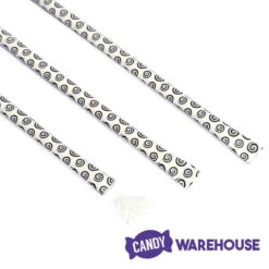 YumJunkie Sassy Straws Candy Powder Filled Mini Straws - Black Cherry: 50-Piece Bag 10 YumJunkie Sassy Straws Candy Powder Filled Mini Straws - Black Cherry: 50-Piece Bag -Sweet Candy Shop yumjunkie sassy straws candy powder filled mini straws black cherry 50 piece bag candy warehouse 4
