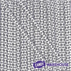 YumJunkie Sassy Straws Candy Powder Filled Mini Straws - Black Cherry: 50-Piece Bag 11 YumJunkie Sassy Straws Candy Powder Filled Mini Straws - Black Cherry: 50-Piece Bag -Sweet Candy Shop yumjunkie sassy straws candy powder filled mini straws black cherry 50 piece bag candy warehouse 5